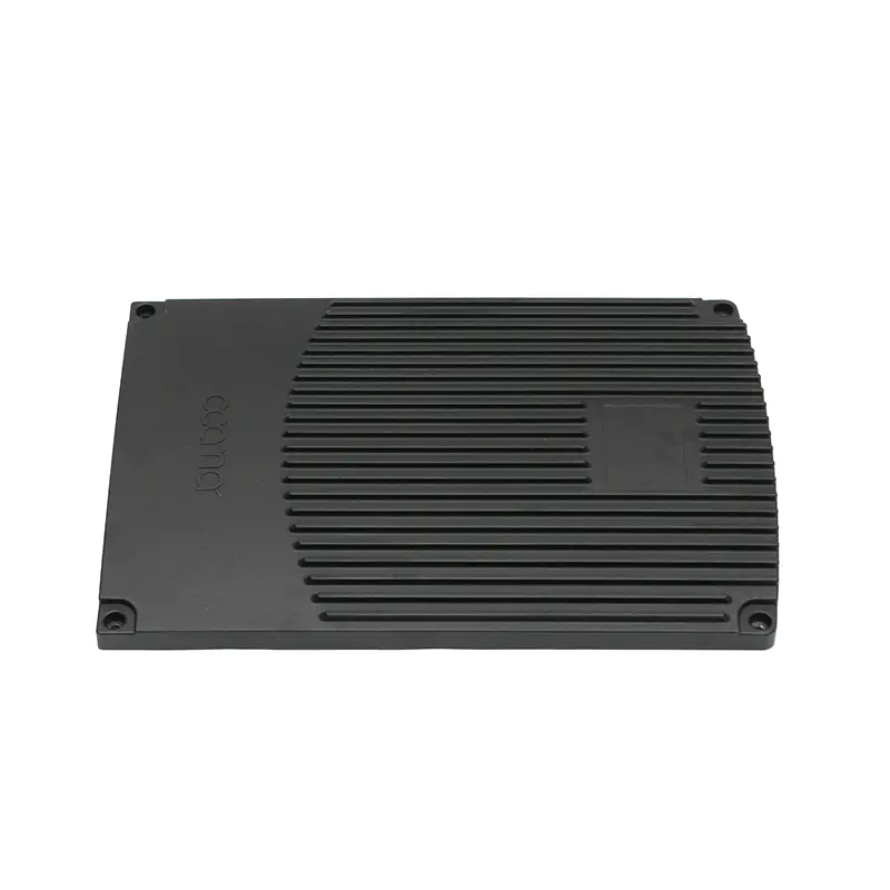 Outros moldes de acessórios Outros moldes de acessórios