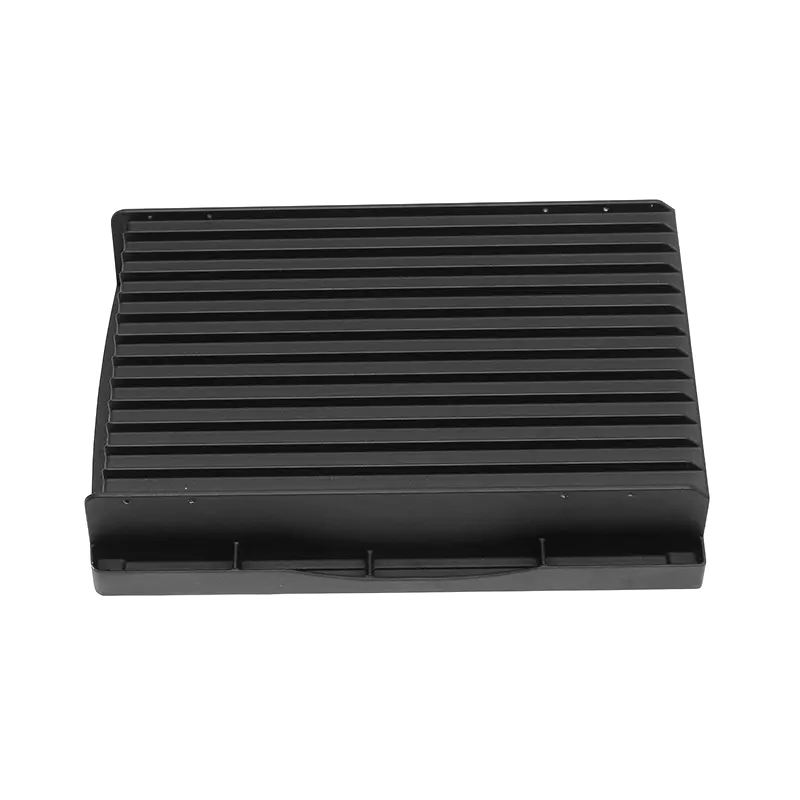 Outros moldes de acessórios Outros moldes de acessórios